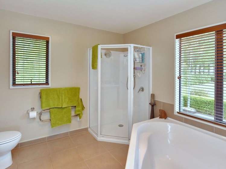 55 Fletchers Road Loburn_24