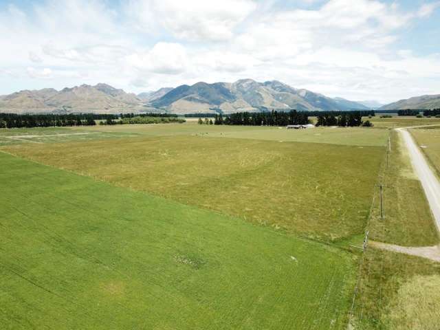 587 Woodbank Road Hanmer Springs_1