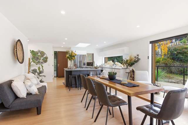 5C Aspen Grove Fernhill_3
