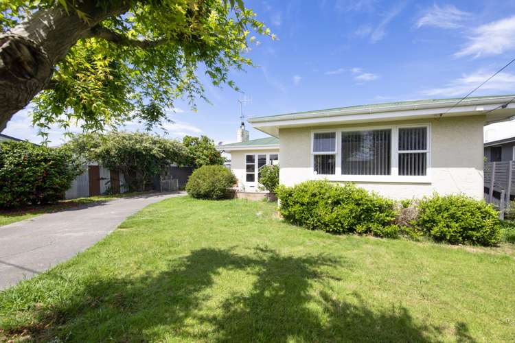 22 Corbett Place Onekawa_19