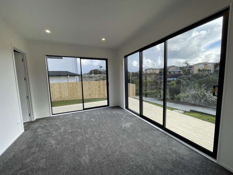 7 Wallis Lane Orewa_6