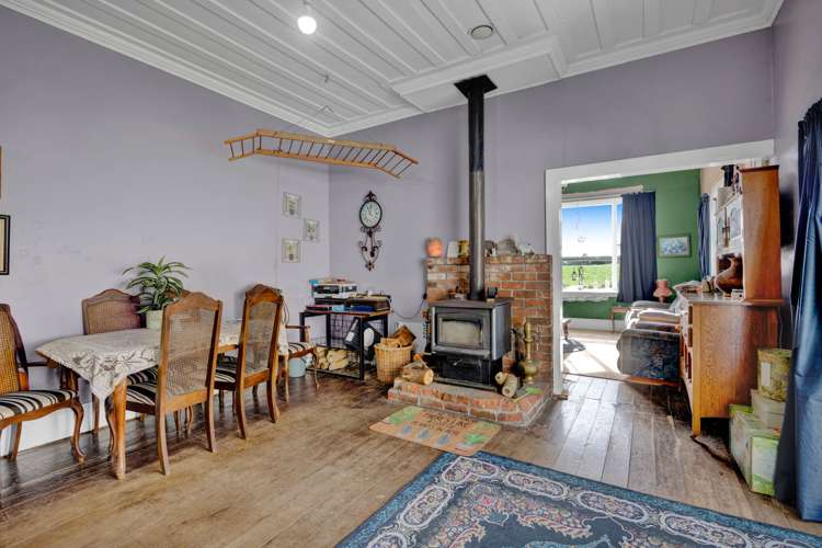 11 High Street Eltham_7