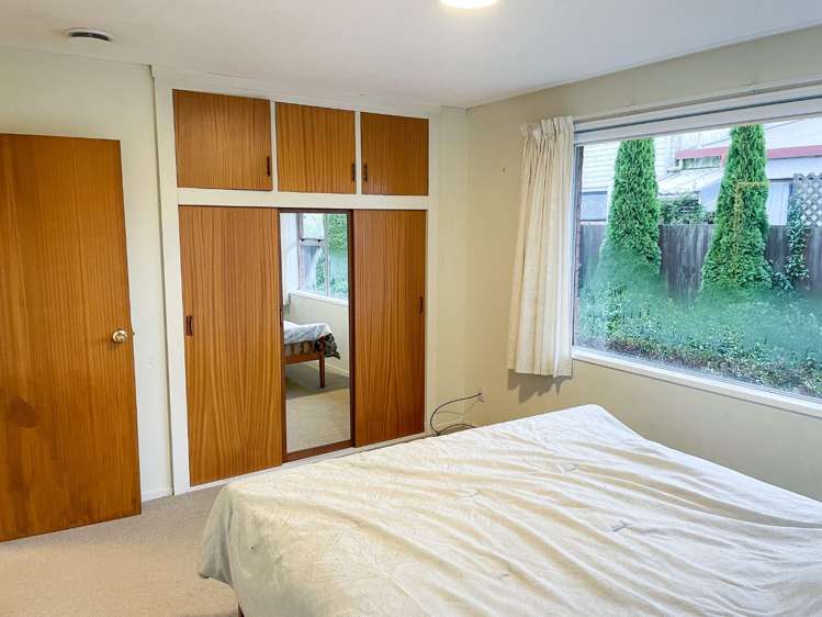 38 Sayers Crescent Ilam_10