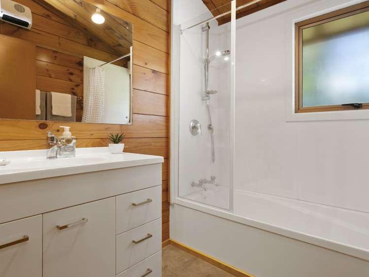 12a Belmont Place Cambridge_14