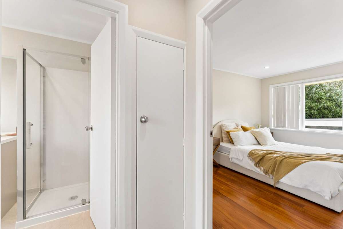 4/15 Campbell Road_3