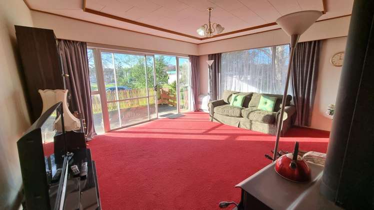 20 Erskine Street Tuatapere_3