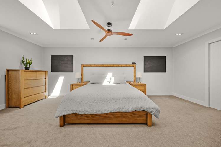 23 Westwood Avenue Greytown_9