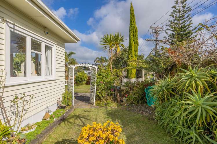 1/43 Hogans Road Glenfield_8