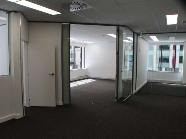 70 The Terrace Wellington Central_3