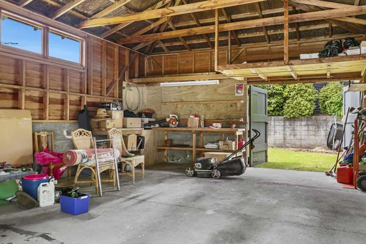 27 Huia Street Taupo_48