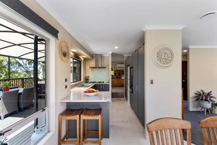 84 Allen Street Morrinsville_8