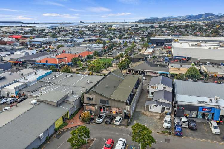 237 Queen Street Richmond_24