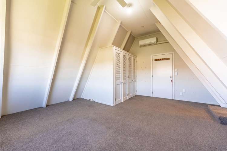 54 Ranui Avenue Waimataitai_10