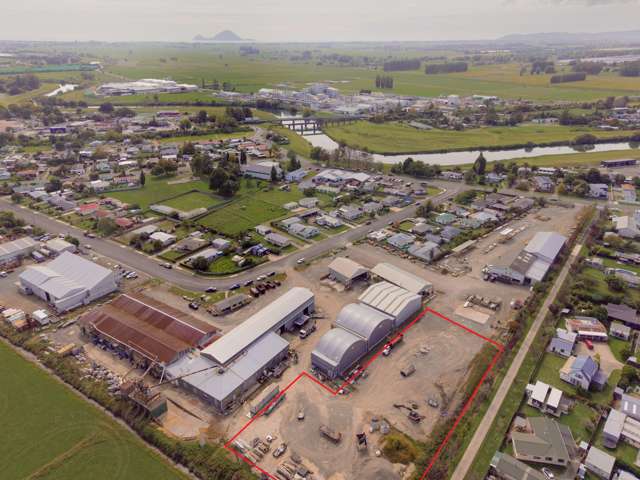 59 Main Street Edgecumbe_3