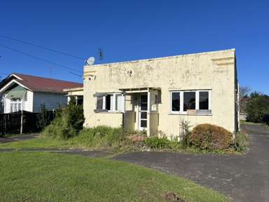 160 Puhinui Road_2