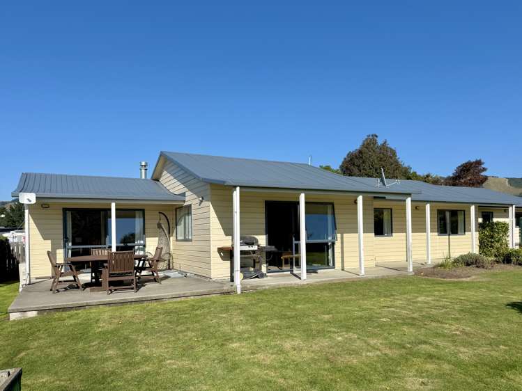 9 Pitman Place Waimate_11