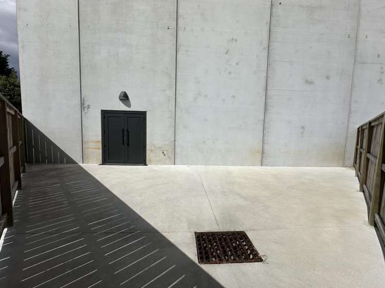 Unit 13, 20 Toorea Street Papamoa_7