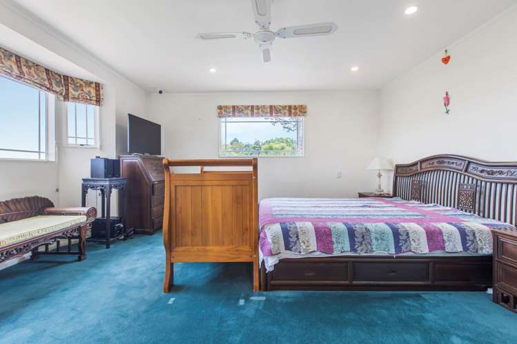 25b Phillip Avenue Glen Eden_27