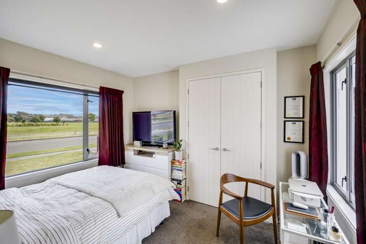 72 Orotu Drive Poraiti_15