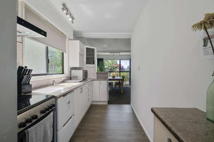 13 Tirita Street Kawaha Point_6