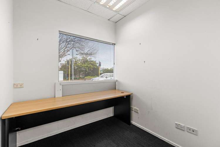 124-130 Colombo Street Sydenham_11