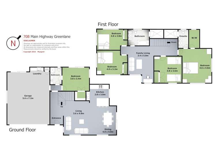 70b Main Highway Ellerslie_18