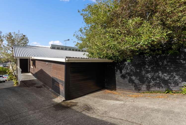 1/28 Martin Crescent Northcote_17