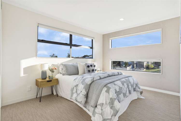 33 Chateau Rise Flat Bush_21