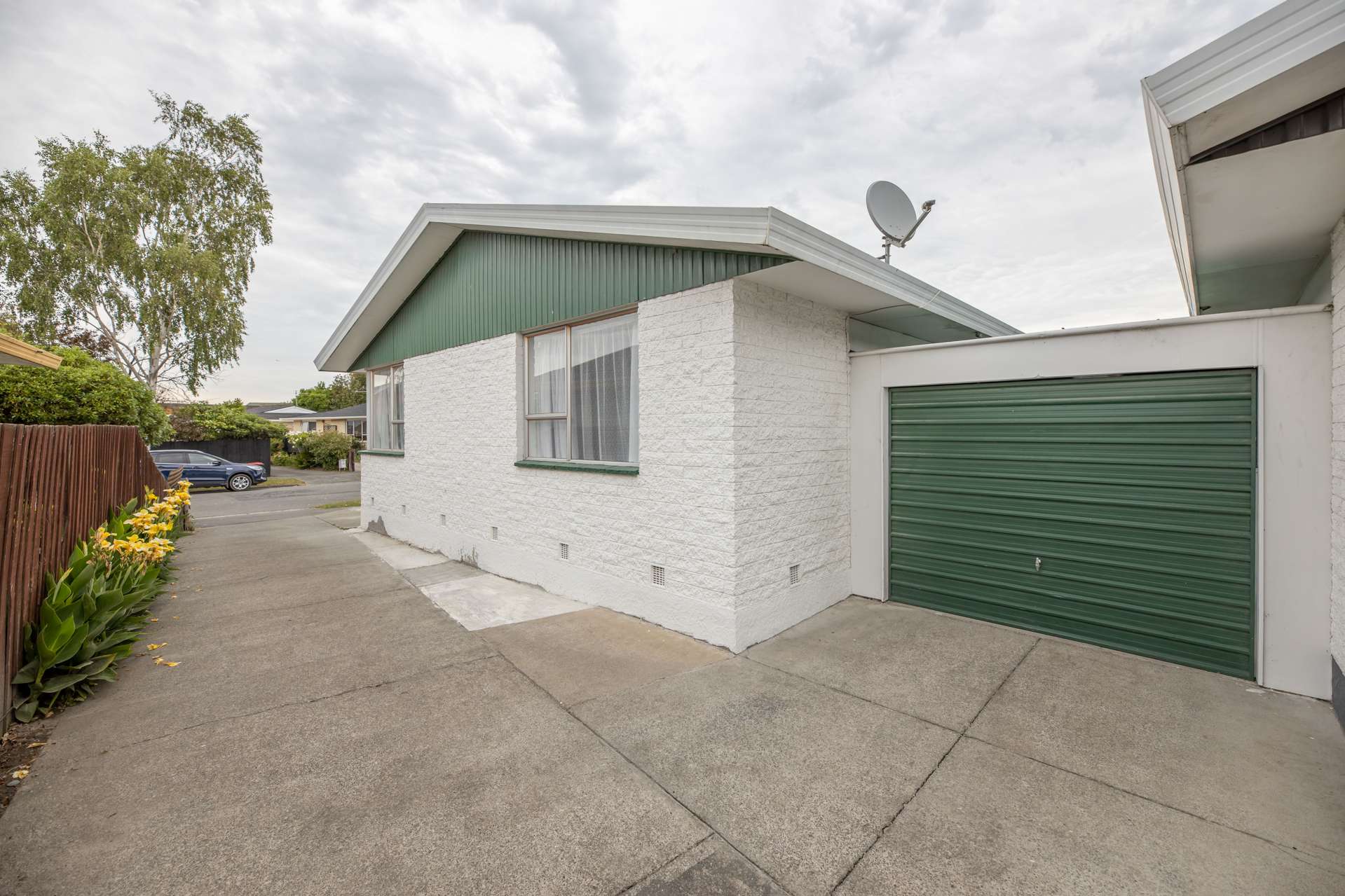 1/41 Oldwood Street Bishopdale_0