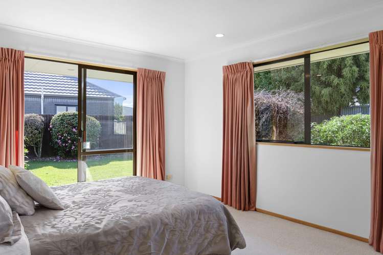 21 Roydon Drive Templeton_9