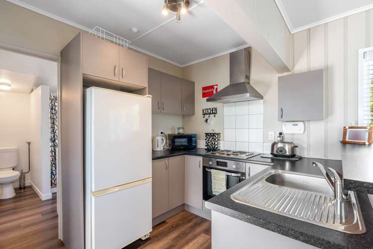 43 Koha Road Taupo_4