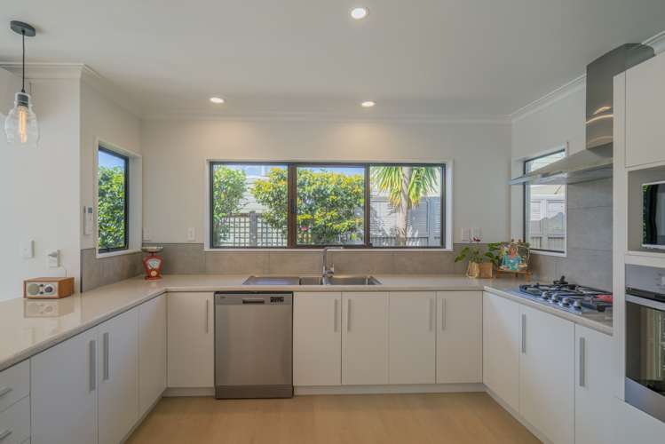 310a Linton Crescent Whangamata_13