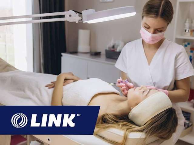 Beauty, Massage or Injector? Nelson Clinic Awaits