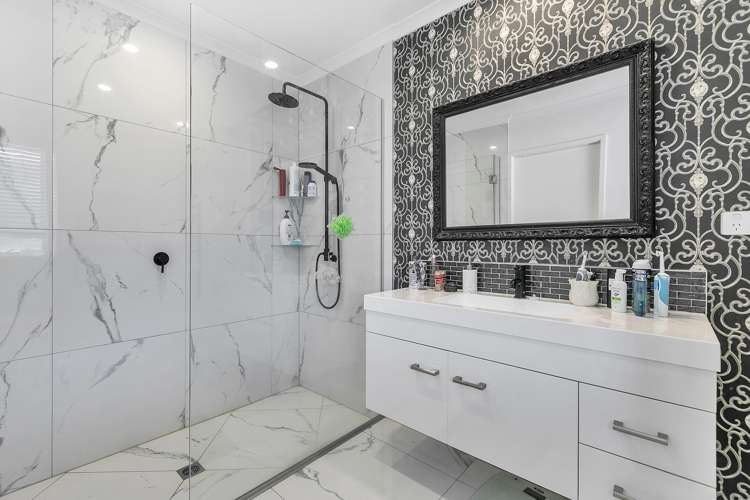 19 Kauri Grove Drive Kumeu_9