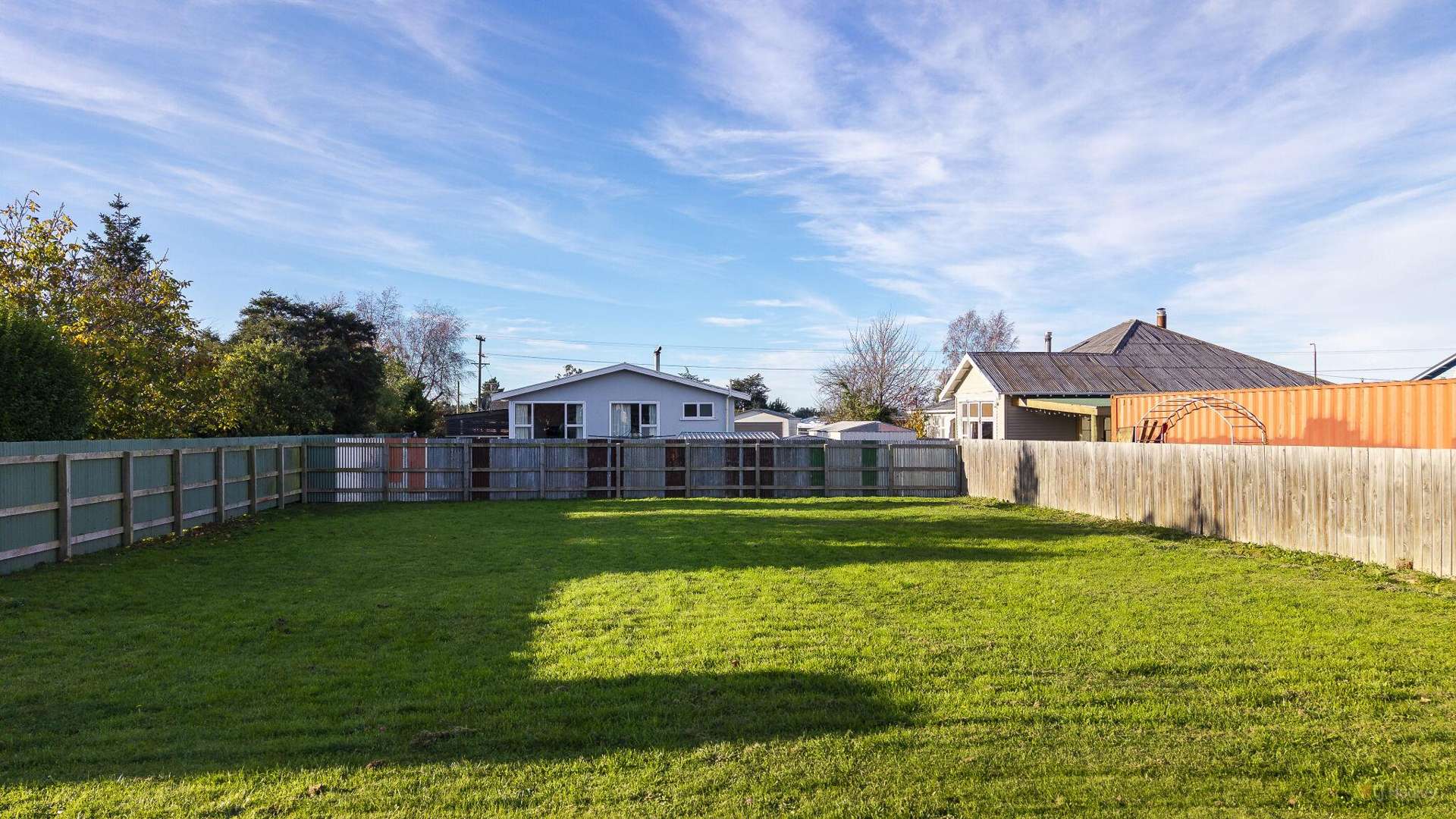 . Maude Street Waimate_0