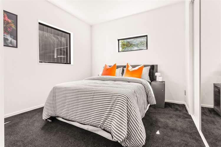 4 Halyard Place Te Atatu Peninsula_24