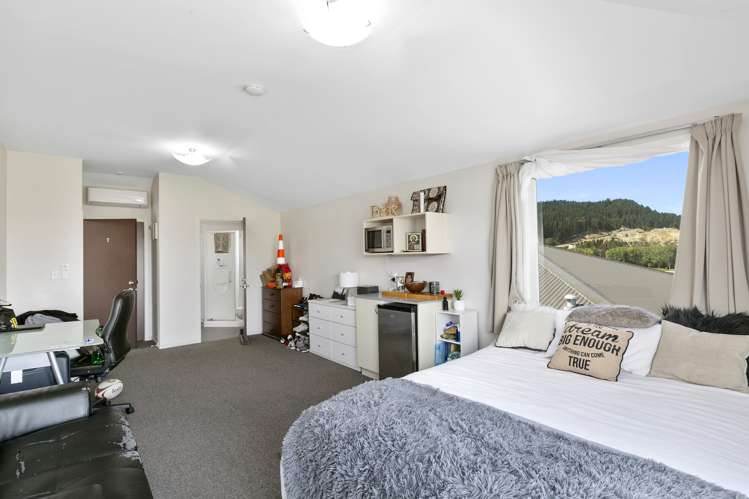 B/129 Forth Street North Dunedin_8