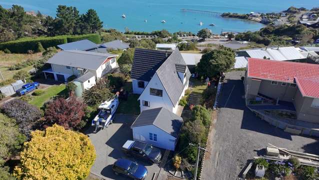 51 Tenby Street Moeraki_3