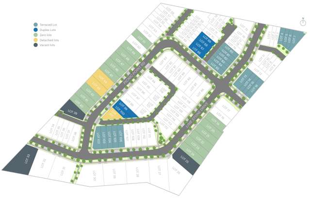 Lot 5/18 Scott Road Hobsonville_2