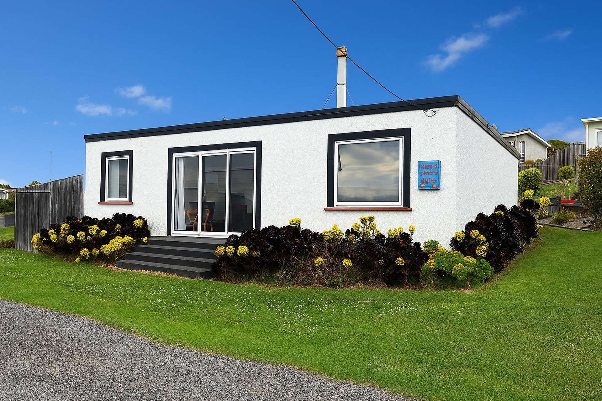 50 Kaika Road Moeraki_0