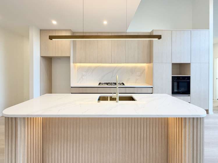 65 Huanui Drive Orewa_5