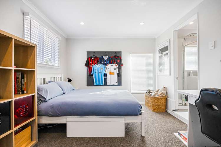 41 Parker Avenue New Lynn_23