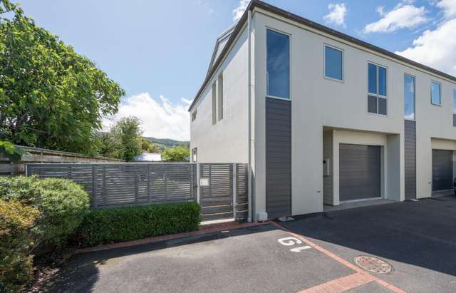 19/39 Trafalgar Street 1937_1