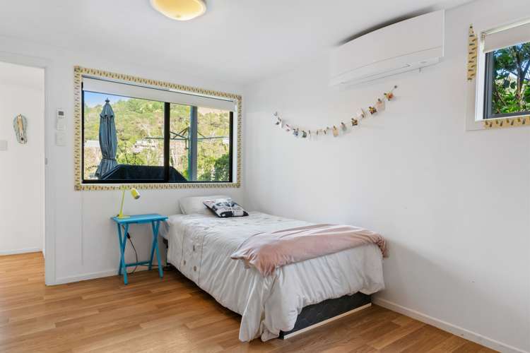 26 Owai Avenue Hukerenui and Surrounds_19