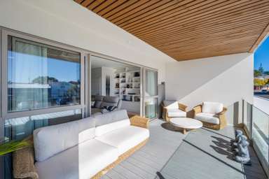 215/24 Wellington Street_1