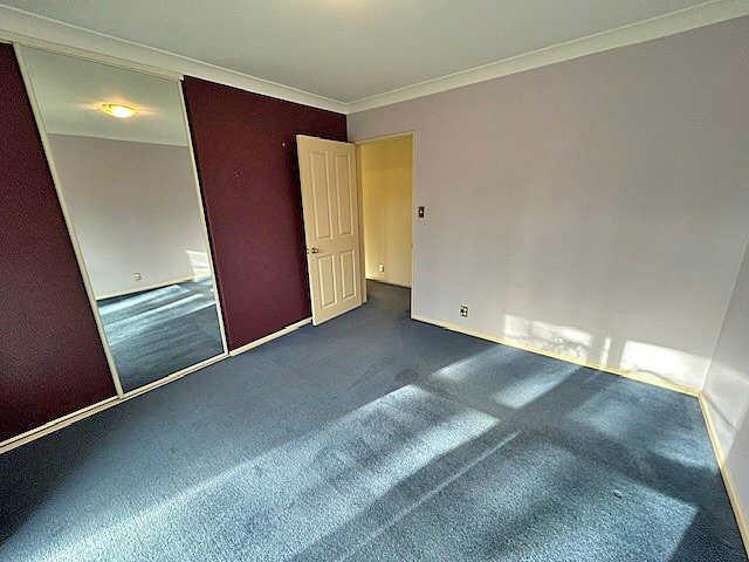 3/1299 Courtenay Road Kirwee_12