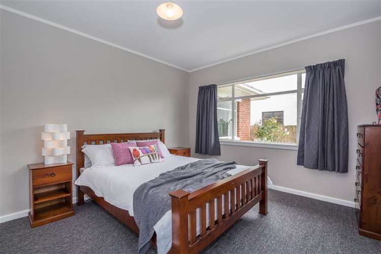 211 Knowles Street Saint Albans_6