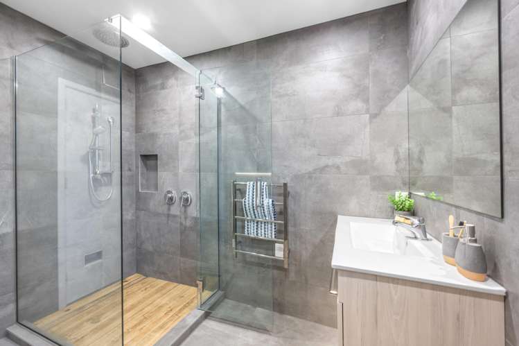 11 Maryhill Avenue Hoon Hay_6