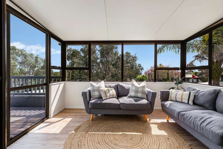 38A Tiri Road Manly_11
