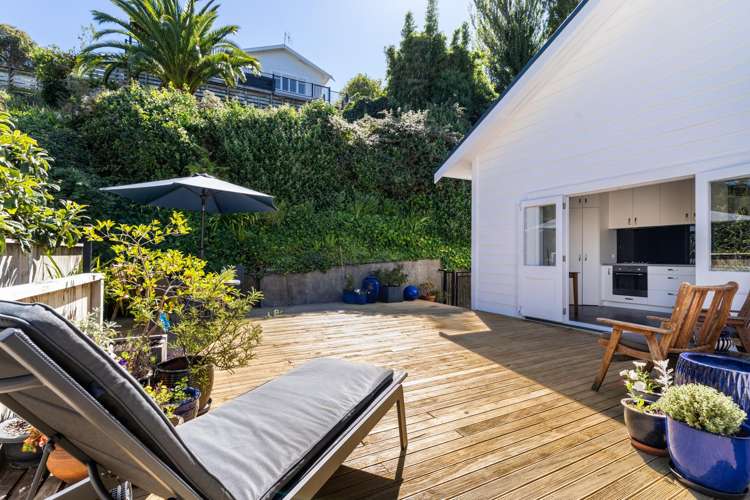 4A Hooker Avenue Hospital Hill_13